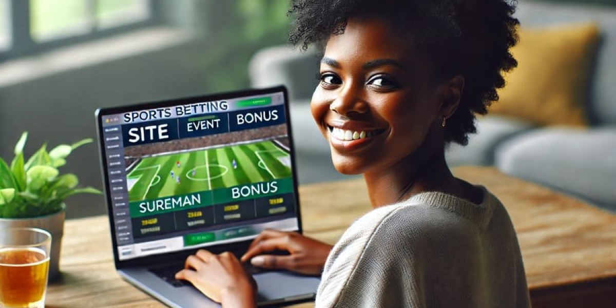 The Comprehensive Guide to Sports Betting Legal States