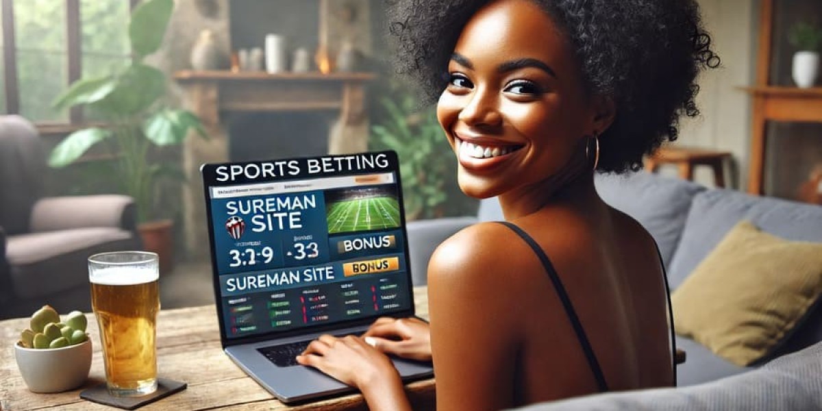 Essential Sports Betting Tips for Enthusiasts