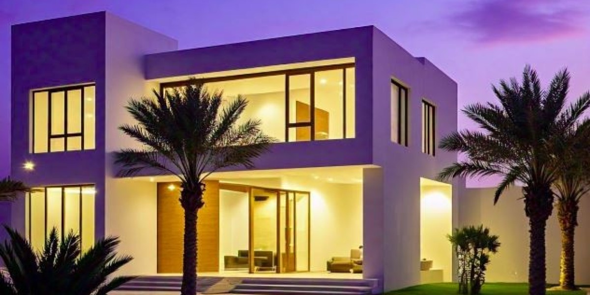 What Are the Legal Requirements to Purchase Villas for Sale in Al Dafna Doha?