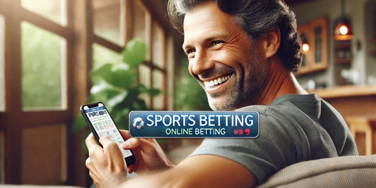 Ultimate Basketball Betting Tips: Maximize Your Winnings