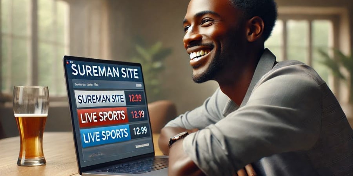 Inspiring Sports Betting Success Stories: Lessons from the Winners