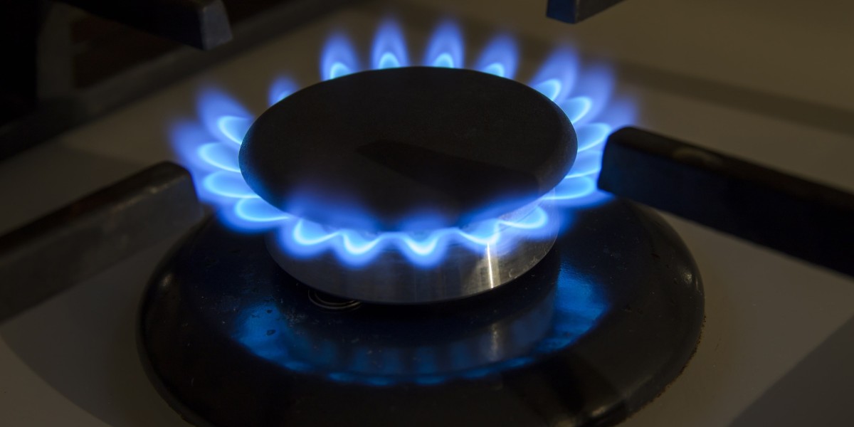 5 Reasons Gas Safety Certificates Is Actually A Great Thing